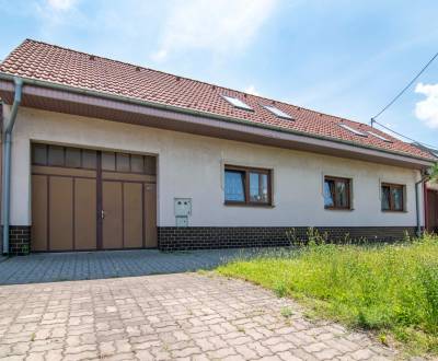 Sale Family house, Family house, Bratislavská, Pezinok, Slovakia