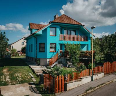 Sale Family house, Family house, Prešov, Slovakia