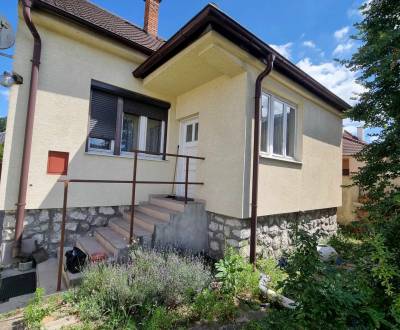 Sale Family house, Family house, Malacky, Slovakia