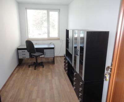 Rent Offices, Offices, Trieda SNP, Banská Bystrica, Slovakia