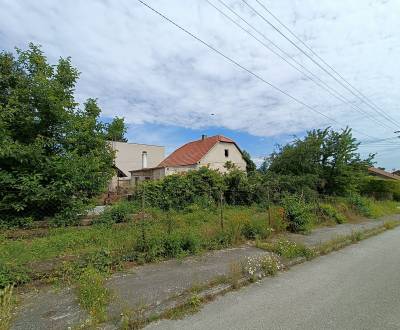 Sale Family house, Family house, Topoľčany, Slovakia