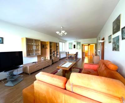 Sale Two bedroom apartment, Two bedroom apartment, Mudroňova, Bratisla