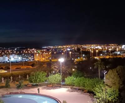 Sale Two bedroom apartment, Two bedroom apartment, Alicante / Alacant,