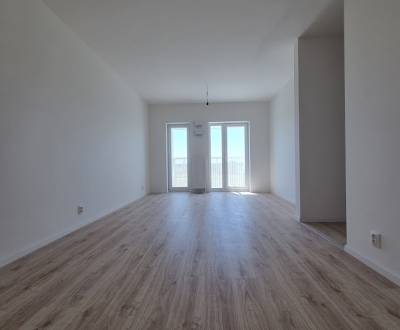 Sale One bedroom apartment, One bedroom apartment, Labutia, Bratislava