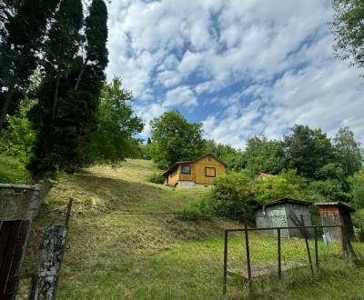 Sale Land – for living, Land – for living, Mičkova, Bardejov, Slovakia