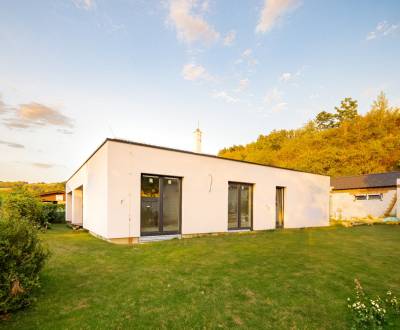 Sale Family house, Family house, Piešťany, Slovakia