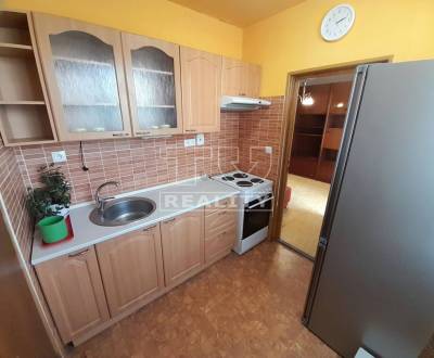 Sale One bedroom apartment, Piešťany, Slovakia