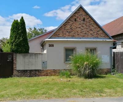 Sale Family house, Family house, Malacky, Slovakia