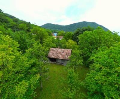 Sale Land – for living, Land – for living, Žilina, Slovakia