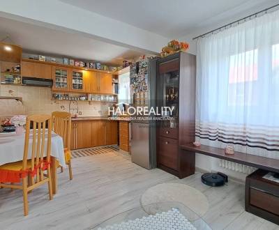 Sale Two bedroom apartment, Žiar nad Hronom, Slovakia