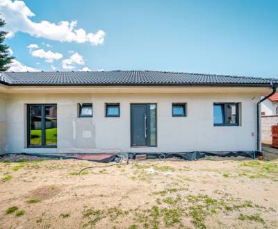 Sale Family house, Family house, Lúky pod Makytou, Púchov, Slovakia