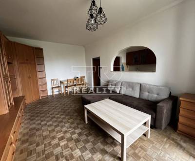 Sale One bedroom apartment, Bratislava - Ružinov, Bratislava, Slovakia