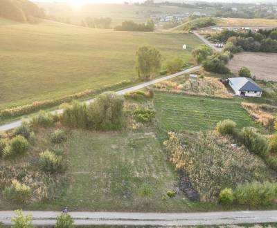 Sale Land – for living, Land – for living, Žilina, Slovakia