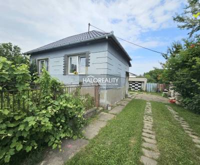 Sale Family house, Rimavská Sobota, Slovakia