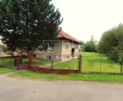 Sale Family house, Liptovský Mikuláš, Slovakia