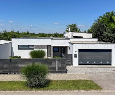 Sale Family house, Family house, Neusiedl am See, Austria