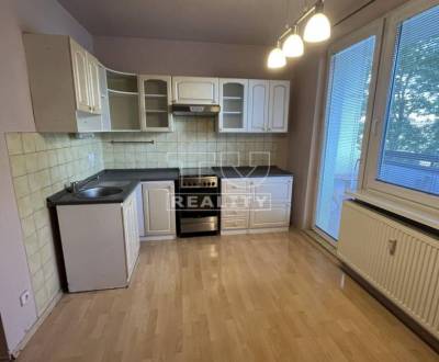 Sale Two bedroom apartment, Šaľa, Slovakia