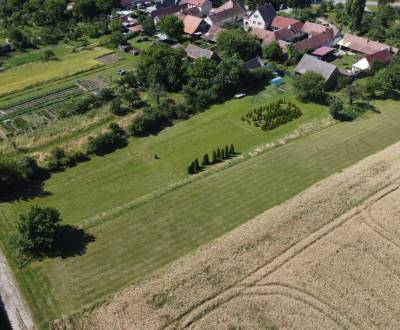 Sale Land – for living, Land – for living, Senica, Slovakia