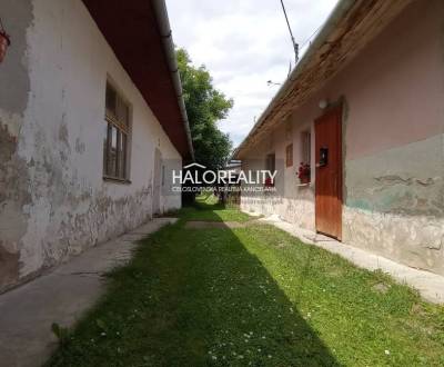 Sale Family house, Liptovský Mikuláš, Slovakia