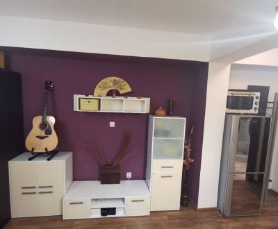 Sale Single studio, Single studio, Košice - Sever, Slovakia