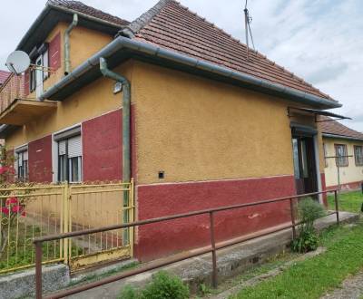 Sale Family house, Family house, Trenčín, Slovakia