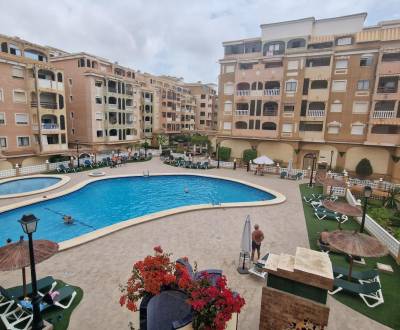 Sale Three bedroom apartment, Three bedroom apartment, Alicante / Alac