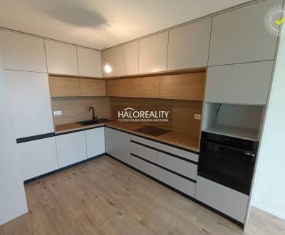 Sale One bedroom apartment, Bratislava - Ružinov, Slovakia