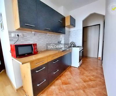 Sale Two bedroom apartment, Levice, Slovakia