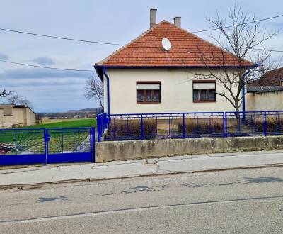 Sale Family house, Family house, Topoľčany, Slovakia