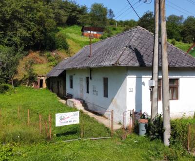 Sale Cottage, Cottage, Prešov, Slovakia