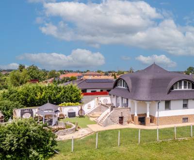 Sale Family house, Family house, Győr, Hungary