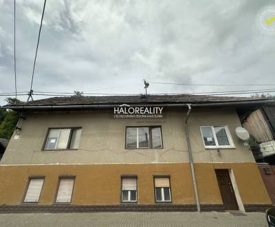 Sale Family house, Rožňava, Slovakia