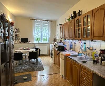 Sale Two bedroom apartment, Two bedroom apartment, Martin, Slovakia