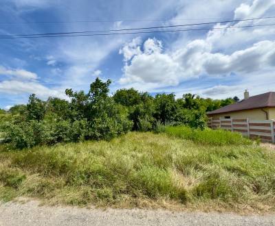 Sale Land – for living, Land – for living, Trnava, Slovakia