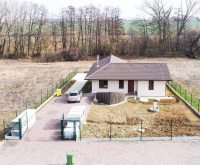 Sale Family house, Family house, Kátlovce, Trnava, Slovakia