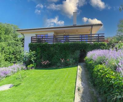 Sale Cottage, Cottage, Dominova cesta, Piešťany, Slovakia