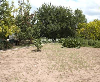 Sale Land – for living, Hlohovec, Slovakia