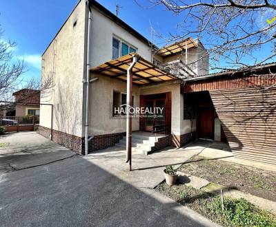 Sale Family house, Levice, Slovakia