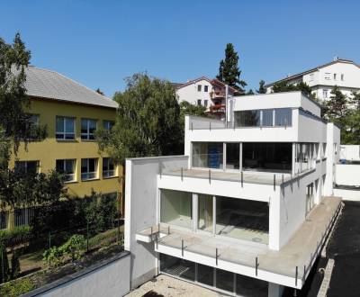 Sale Family house, Family house, Gorazdova, Bratislava - Staré Mesto, 