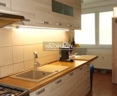 Sale Three bedroom apartment, Malacky, Slovakia