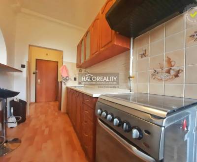 Sale One bedroom apartment, Bratislava - Ružinov, Slovakia