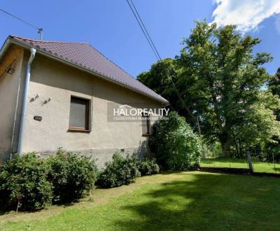 Sale Family house, Turčianske Teplice, Slovakia