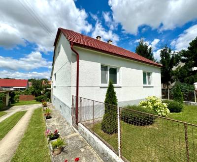 Sale Family house, Family house, Kunov, Senica, Slovakia