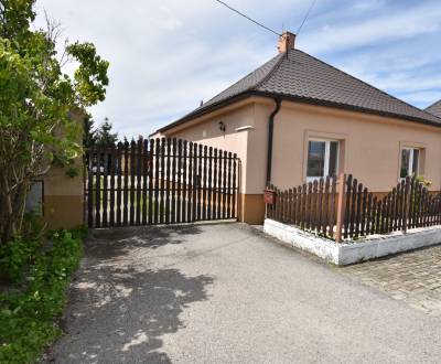 Sale Family house, Family house, Galanta, Slovakia