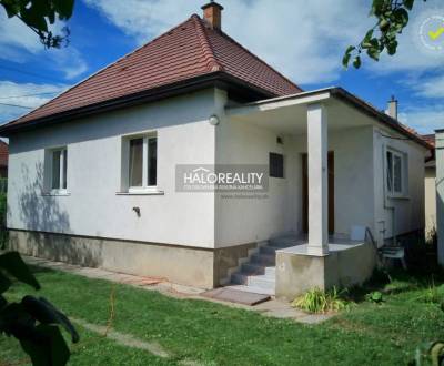 Sale Family house, Prievidza, Slovakia