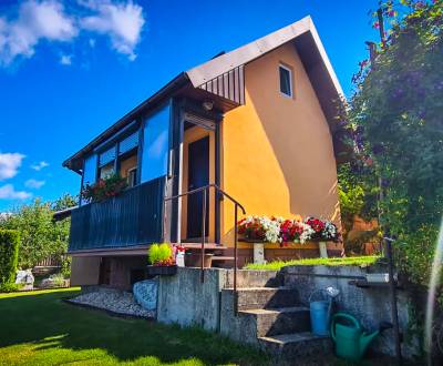 Sale Cottage, Cottage, Žilina, Slovakia