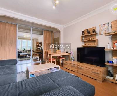 Sale Two bedroom apartment, Bratislava - Ružinov, Slovakia