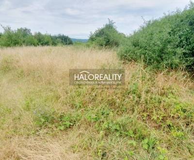 Sale Land – for living, Bratislava - Vajnory, Slovakia