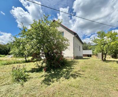 Sale Family house, Family house, Stará Bystrica, Čadca, Slovakia