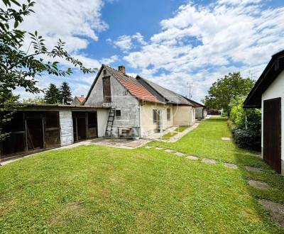 Sale Family house, Dunajská Streda, Slovakia